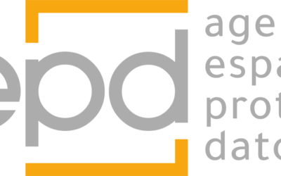 TEJIENDO REDES SEGURAS