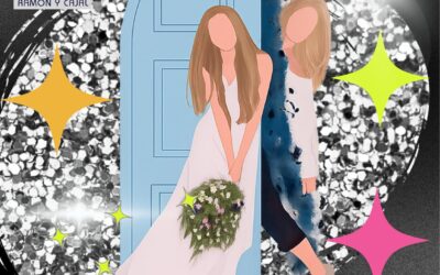 Pre-estreno de la obra de teatro “Chiquitita”