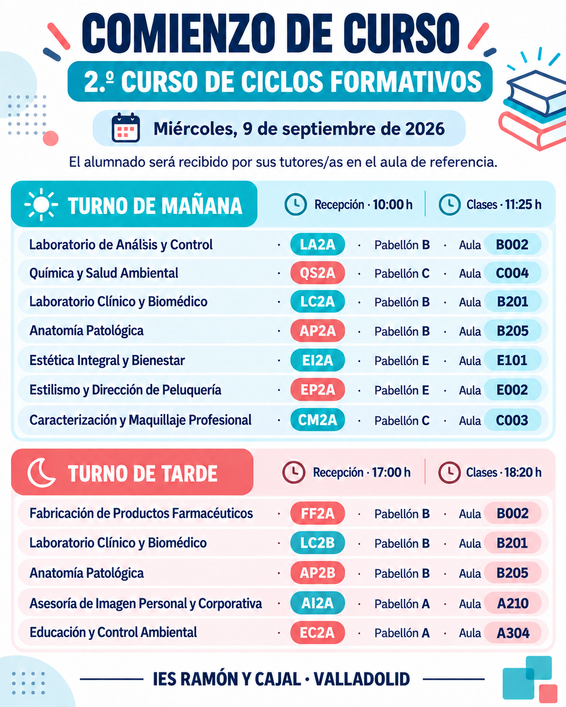 comienzo_clases2627